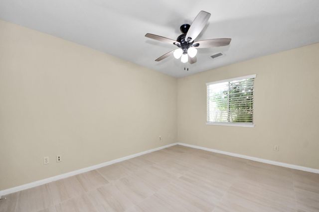 10214 White Oak Trail Lane, Houston, TX 77064