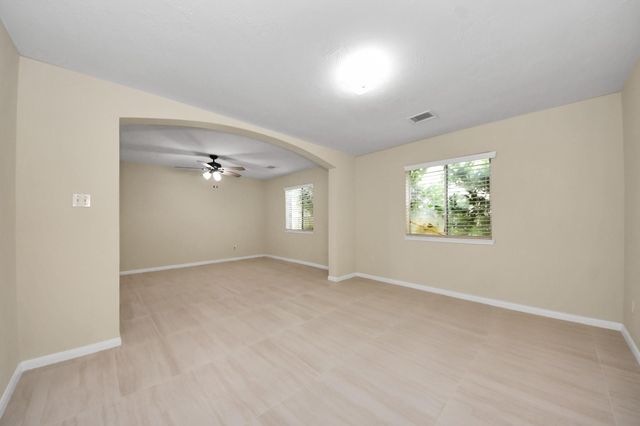 10214 White Oak Trail Lane, Houston, TX 77064