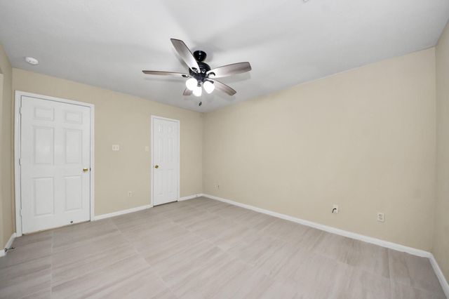 10214 White Oak Trail Lane, Houston, TX 77064