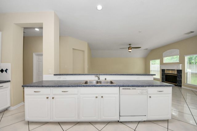 10214 White Oak Trail Lane, Houston, TX 77064