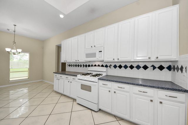 10214 White Oak Trail Lane, Houston, TX 77064