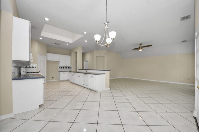 10214 White Oak Trail Lane, Houston, TX 77064