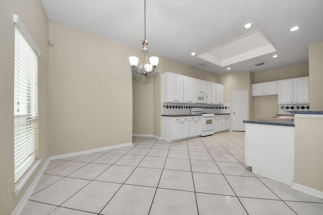 10214 White Oak Trail Lane, Houston, TX 77064