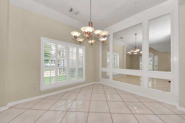 10214 White Oak Trail Lane, Houston, TX 77064