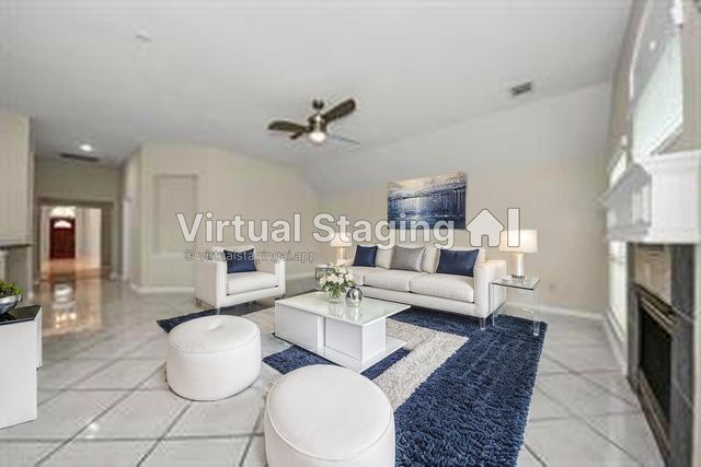 10214 White Oak Trail Lane, Houston, TX 77064