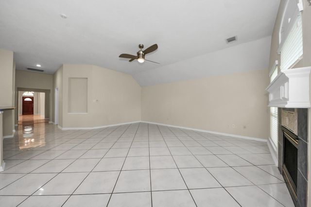 10214 White Oak Trail Lane, Houston, TX 77064