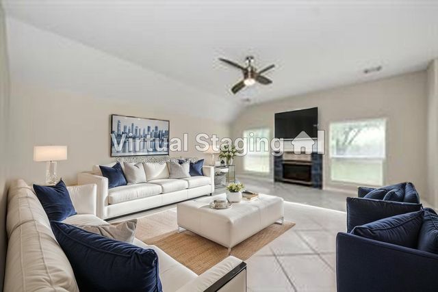 10214 White Oak Trail Lane, Houston, TX 77064