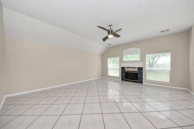 10214 White Oak Trail Lane, Houston, TX 77064