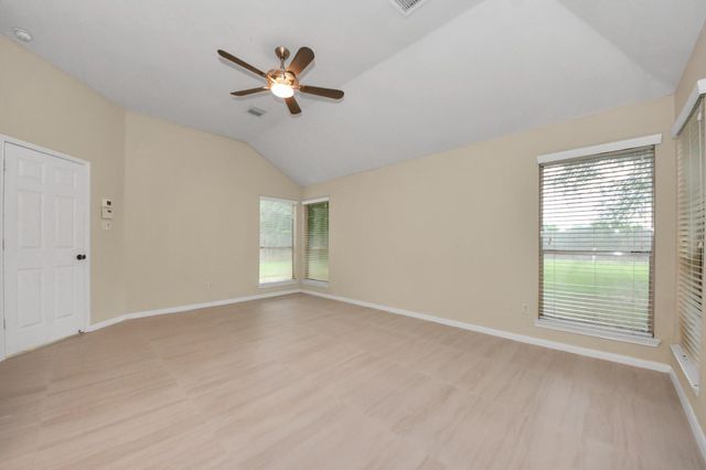 10214 White Oak Trail Lane, Houston, TX 77064