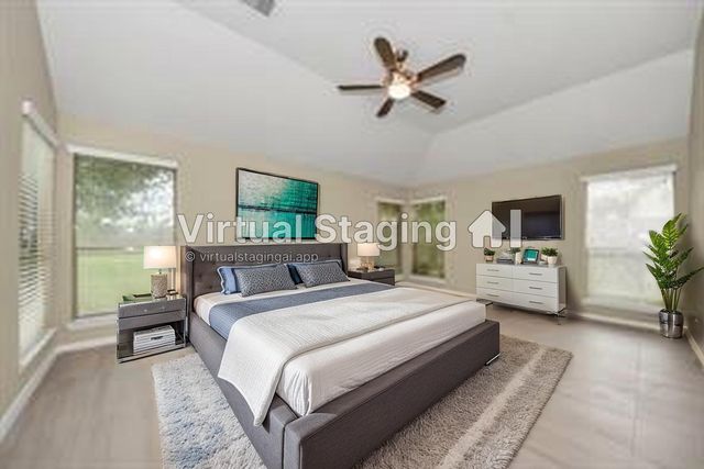 10214 White Oak Trail Lane, Houston, TX 77064