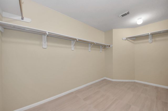 10214 White Oak Trail Lane, Houston, TX 77064