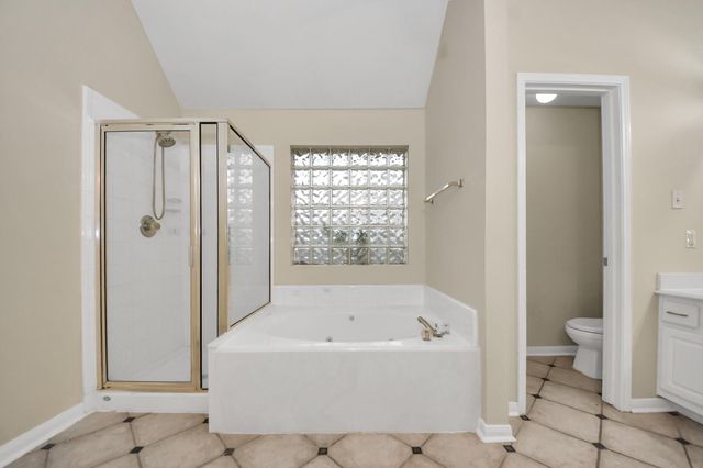 10214 White Oak Trail Lane, Houston, TX 77064