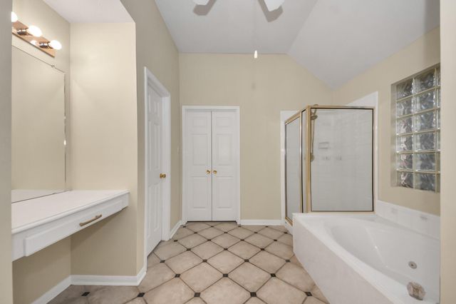 10214 White Oak Trail Lane, Houston, TX 77064