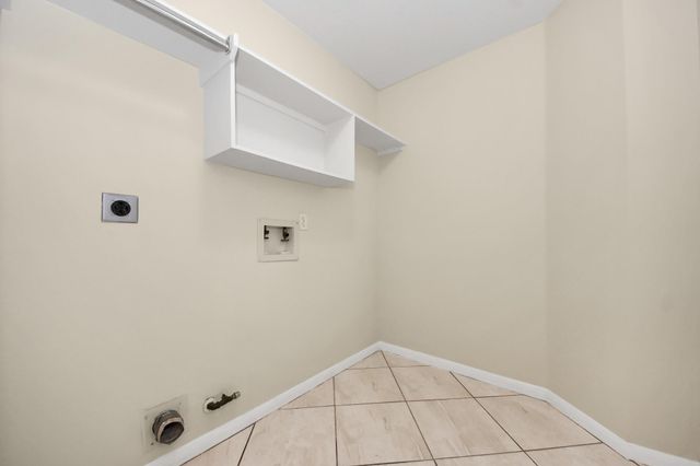 10214 White Oak Trail Lane, Houston, TX 77064