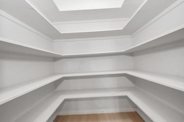 10214 White Oak Trail Lane, Houston, TX 77064