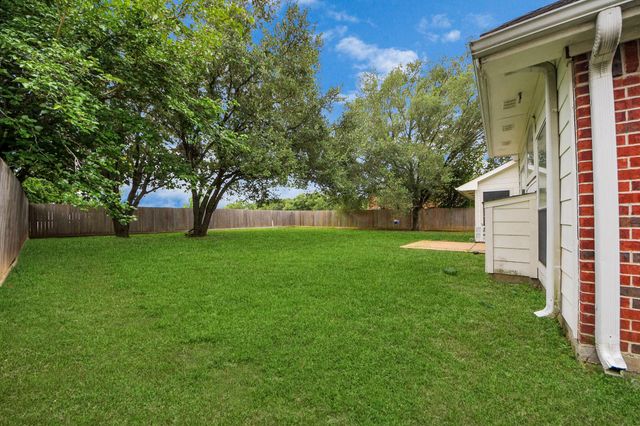 10214 White Oak Trail Lane, Houston, TX 77064