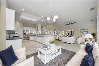 10214 White Oak Trail Lane, Houston, TX 77064