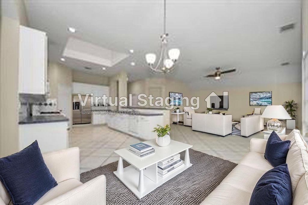 10214 White Oak Trail Lane, Houston, TX 77064