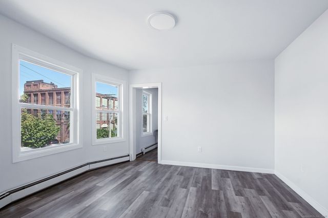 100 Bishop Avenue 2nd Fl, Bridgeport, CT 06607