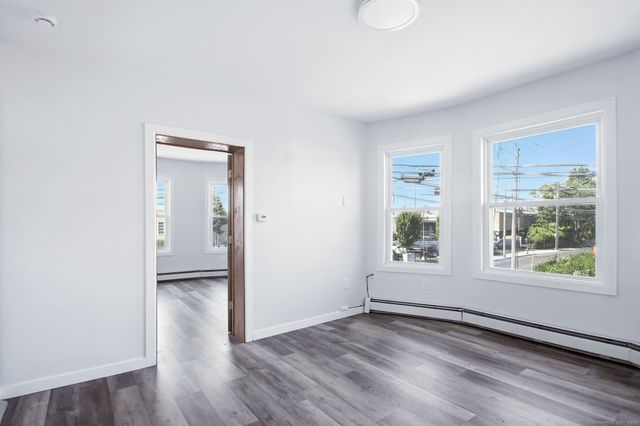 100 Bishop Avenue 2nd Fl, Bridgeport, CT 06607