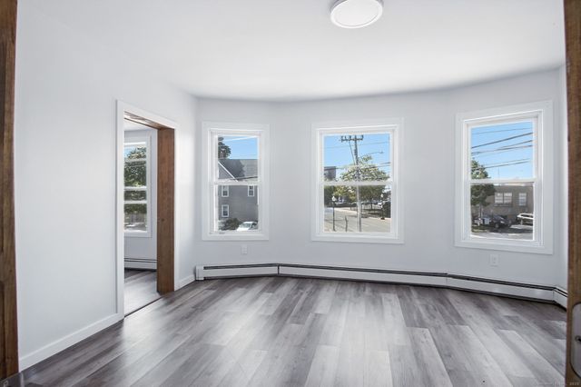100 Bishop Avenue 2nd Fl, Bridgeport, CT 06607