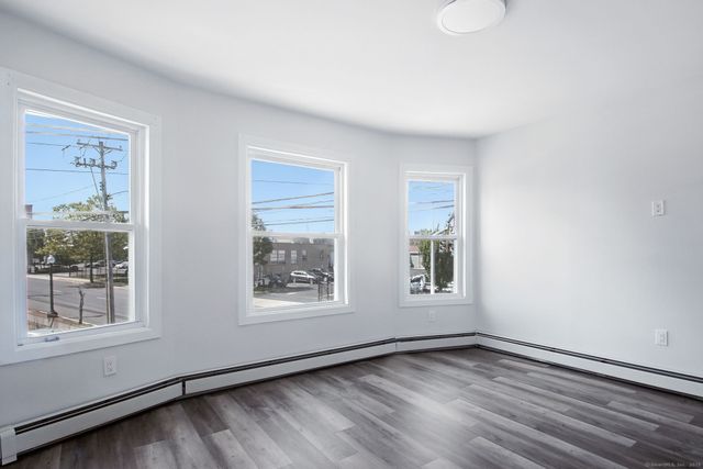 100 Bishop Avenue 2nd Fl, Bridgeport, CT 06607