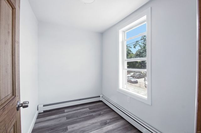 100 Bishop Avenue 2nd Fl, Bridgeport, CT 06607