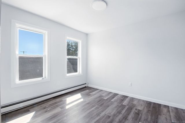 100 Bishop Avenue 2nd Fl, Bridgeport, CT 06607
