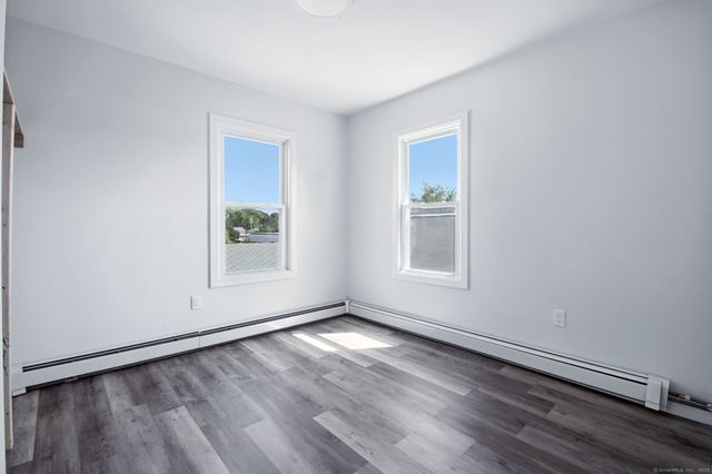 100 Bishop Avenue 2nd Fl, Bridgeport, CT 06607