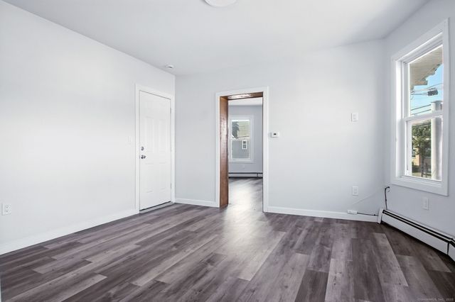 100 Bishop Avenue 2nd Fl, Bridgeport, CT 06607