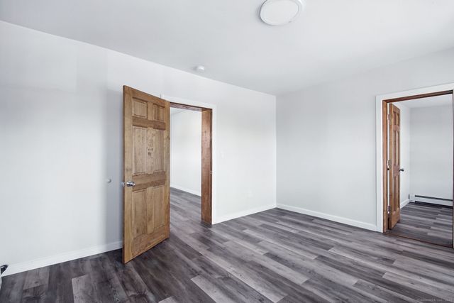 100 Bishop Avenue 2nd Fl, Bridgeport, CT 06607