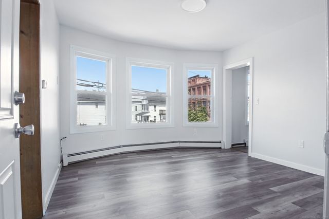 100 Bishop Avenue 2nd Fl, Bridgeport, CT 06607