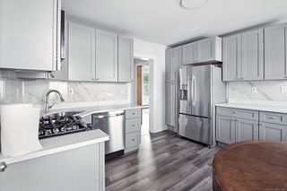 100 Bishop Avenue 2nd Fl, Bridgeport, CT 06607