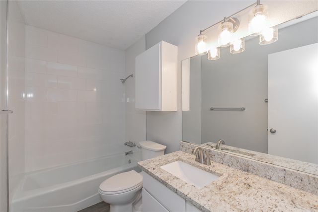 5013 Geddes Avenue C, Fort Worth, TX 76107