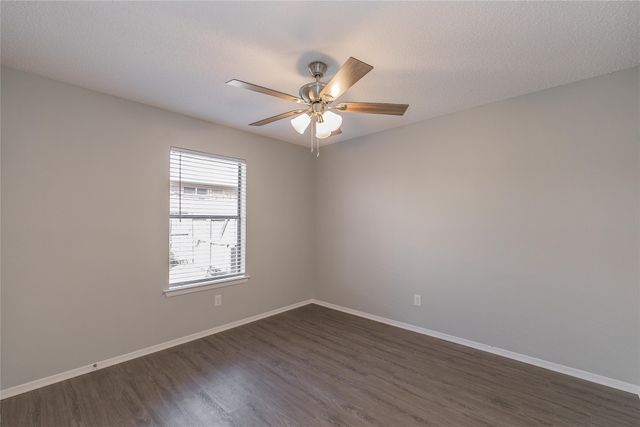 5013 Geddes Avenue C, Fort Worth, TX 76107