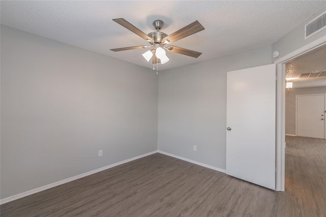 5013 Geddes Avenue C, Fort Worth, TX 76107