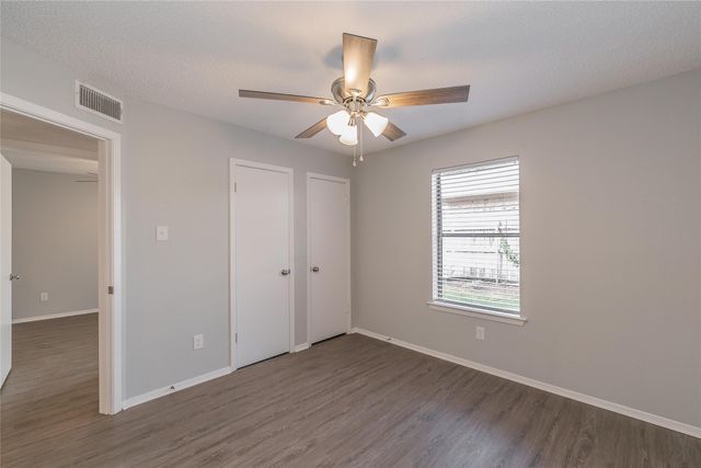 5013 Geddes Avenue C, Fort Worth, TX 76107