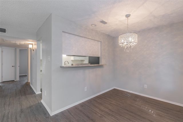 5013 Geddes Avenue C, Fort Worth, TX 76107