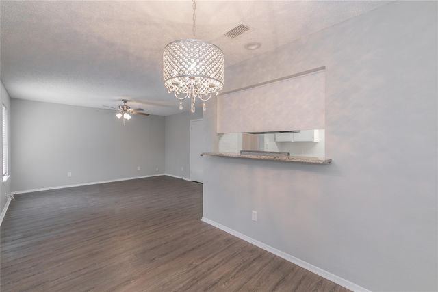 5013 Geddes Avenue C, Fort Worth, TX 76107