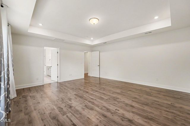 132 Woodstaff Avenue, Wake Forest, NC 27587