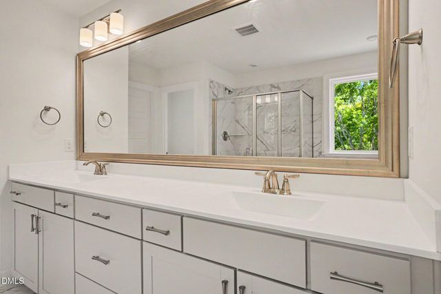 132 Woodstaff Avenue, Wake Forest, NC 27587