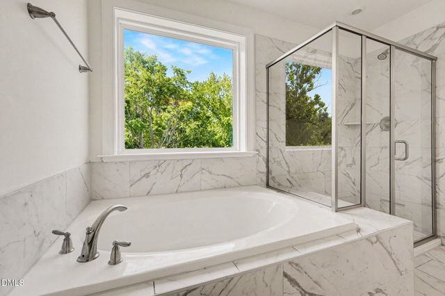 132 Woodstaff Avenue, Wake Forest, NC 27587