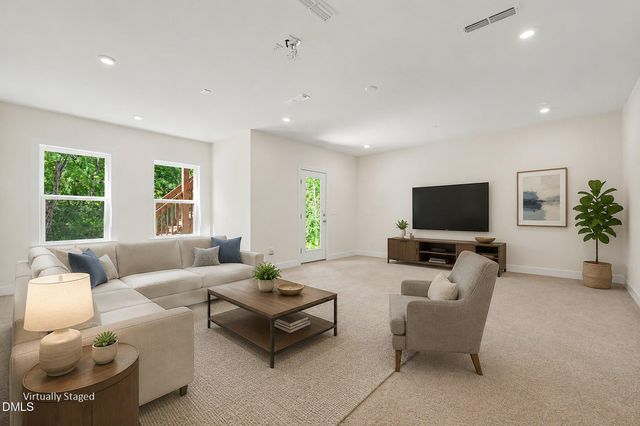 132 Woodstaff Avenue, Wake Forest, NC 27587