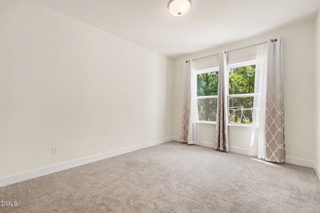 132 Woodstaff Avenue, Wake Forest, NC 27587