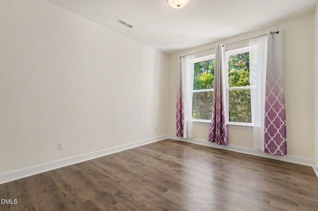 132 Woodstaff Avenue, Wake Forest, NC 27587