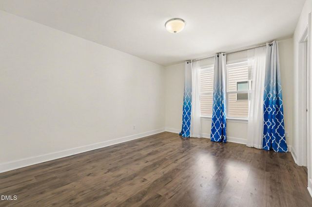 132 Woodstaff Avenue, Wake Forest, NC 27587
