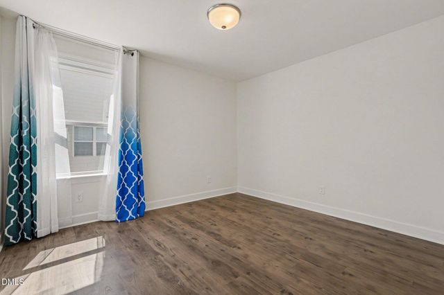 132 Woodstaff Avenue, Wake Forest, NC 27587