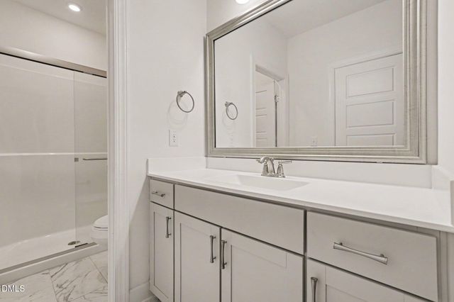 132 Woodstaff Avenue, Wake Forest, NC 27587