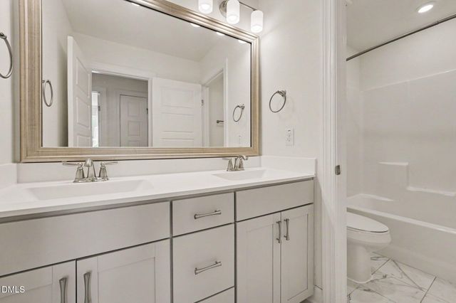 132 Woodstaff Avenue, Wake Forest, NC 27587