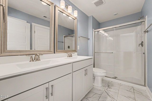 132 Woodstaff Avenue, Wake Forest, NC 27587